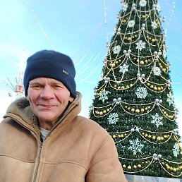 ���������, 53 ����, �������