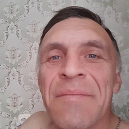 , , 49 