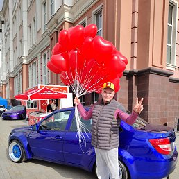 ���� �������, ������������, 36 ��� - ��������� 31 ������� 2024