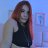 ���� Sara, �����-���������, 33 ���� - ��������� 19 ���� 2026