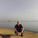 ���� Sergej, �������, 49 ��� - ��������� 1 ���� 2025