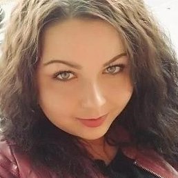 ������, �����, 23 ����