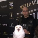 ���� ����, ������, 40 ��� - ��������� 12 ���� 2026