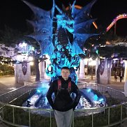 ���������, 38 ���, ������������