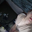 ���� ����������, �����-���������, 42 ���� - ��������� 20 ��� 2024