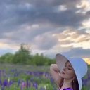 ���� ������, ������, 39 ��� - ��������� 1 ������ 2025 � ������ ���� ����������