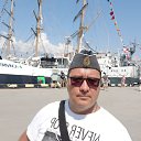 ���� �������, ����, 47 ��� - ��������� 6 ����� 2025 � ������ ����� ��� ������������