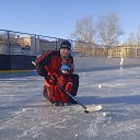 ���� �������, ���������, 65 ��� - ��������� 16 ������ 2026 � ������ ������ ��������