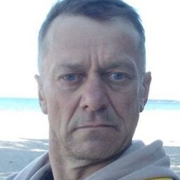 ����, �����������, 54 ����