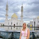 ���� ��������, ���������, 28 ��� - ��������� 22 ������ 2025 � ������ ���� ����������