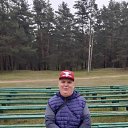 ���� �����, ����������, 37 ��� - ��������� 29 ������ 2024 � ������ �igrok184�