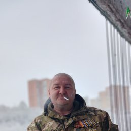 �����, 49 ���, ������������