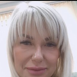 , 46, 
