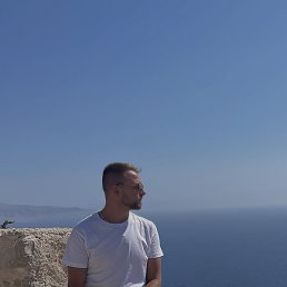 Evgeny, ���������, 29 ���