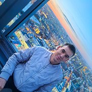 Евгений, 45 лет, Челябинск Евгений, 45 лет, Челябинск