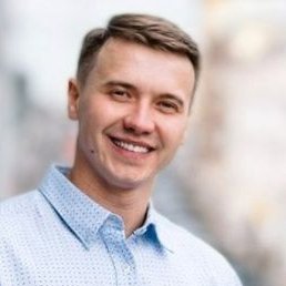 �����, �������, 38 ���