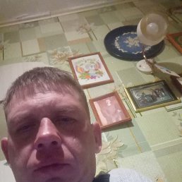 ������, 38 ���, ����