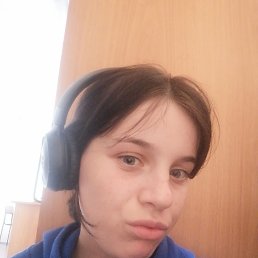 , 20, 
