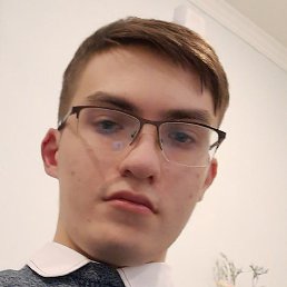 �����, ���������, 25 ���