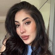 , 29 , 