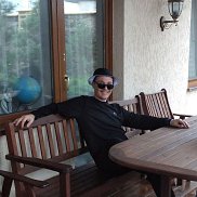 ���������, 36 ���, �������