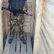 Олег, 54 года, Лондон Олег, 54 года, Лондон