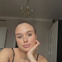 ���� ��������, �����������, 33 ���� - ��������� 24 ������� 2026 � ������ ���� ����������