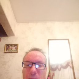 T�������� ������, ����, 45 ���