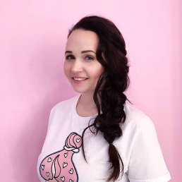 ���� ����, ��������� - ��������� 4 ������ 2026