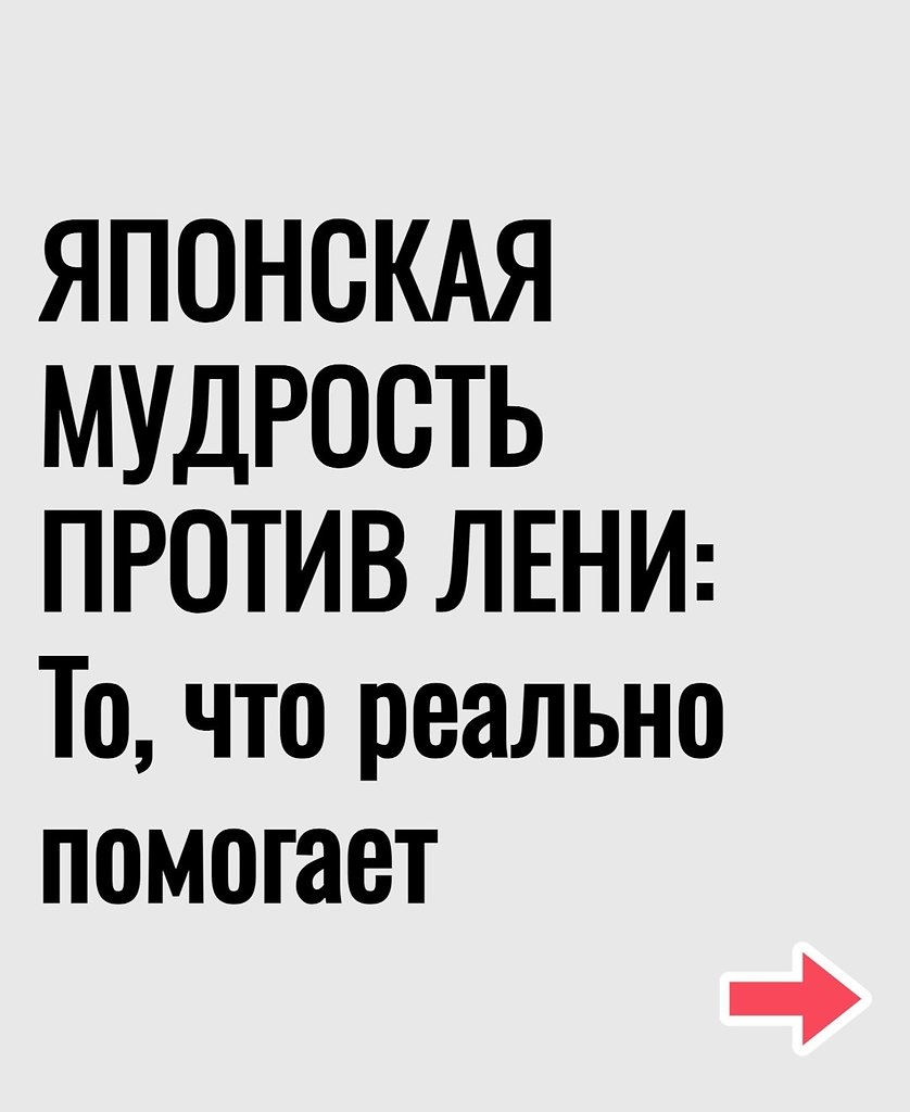 a� �o�e���� �e��! ����� �������