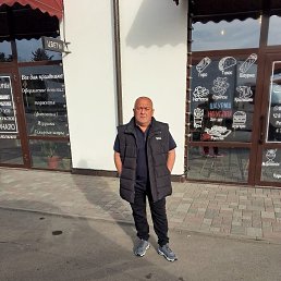 �����, 41 ���, ������