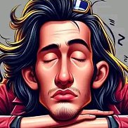 Taufik, 25 лет, Джакарта Taufik, 25 лет, Джакарта