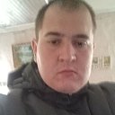 ���� ������, ����, 26 ��� - ��������� 16 ������ 2026 � ������ ���� ����������