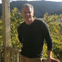  Ruben Lucky, , 58  -  18  2025    