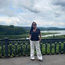 ���� ������, ��������, 52 ���� - ��������� 12 ������� 2025 � ������ ���� ����������