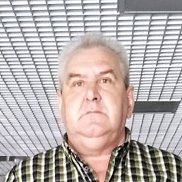 ������, 62 ����, ������