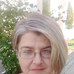 , 40, 