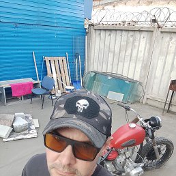 ������, ������, 40 ���