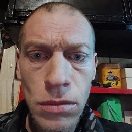 �������, ������, 36 ���