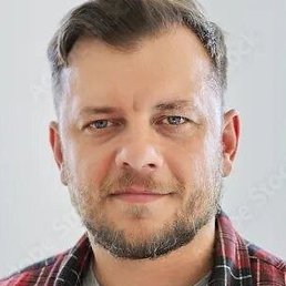 Nikolaj, ���������, 43 ����