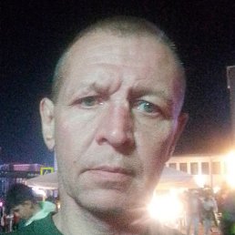 �����, �������, 49 ���