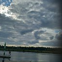 ���� A���� Sowan ( ������), ��������, 56 ��� - ��������� 30 ������� 2024 � ������ ������ ��������