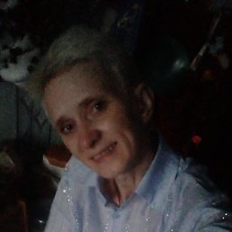 , 52, -