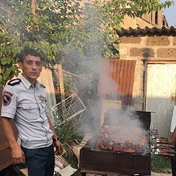 Hovo, ������, 39 ���