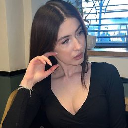 �����, ������, 29 ���