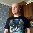 ���� �������, �����, 54 ���� - ��������� 24 ������ 2025 � ������ ���� ����������