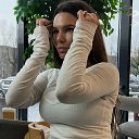 ���� ��������, ������, 29 ��� - ��������� 26 ���� 2026