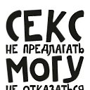 ���� ������, ������, 46 ��� - ��������� 9 ����� 2026 � ������ ���� ����������