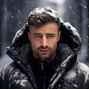 ���� Zoir, �����-���������, 35 ��� - ��������� 31 ������� 2023