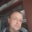 ���� ��������, �����, 41 ��� - ��������� 24 ������ 2026 � ������ ���� ����������